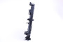 Nissens Radiator 627033 for 2014-2023 Mercedes-Benz 1.6L 1.8L (C180, C250, C300, C350e)