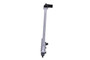 Nissens Radiator 62409A for 1990-1995 Mazda 1.6L 1.8L (323, Protege)