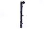 Nissens Radiator 65281A for 2004-2015 Audi/Seat/Volkswagen 2.0L 1.8L (A3, A3 Quattro, S3, TT)