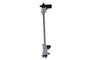 Nissens Radiator 646948 for 2014-2018 Lexus 2.5L 3.5L (IS250, IS300, IS350)