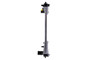 Nissens Radiator 646948 for 2014-2018 Lexus 2.5L 3.5L (IS250, IS300, IS350)
