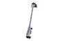 Nissens Radiator 67006 for 1994-1998 Hyundai 3.0L 2.0L (Sonata)
