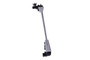 Nissens Radiator 67006 for 1994-1998 Hyundai 3.0L 2.0L (Sonata)