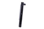 Nissens Radiator w/Integrated Transmission Oil Cooler 65509A for 1987-1990 Volvo 2.8L (760, 780)