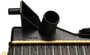 Nissens Radiator 66703 for 1999-2008 Jaguar/Lincoln 4.2L 4.0L (S-Type, LS)