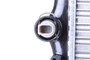 Nissens Radiator 65296 for 2008-2019 Volkswagen 2.5L 2.0L (Beetle, Jetta)