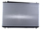 Nissens Radiator 64627A for 1998-2003 Toyota 3.0L (Sienna)