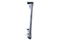 Nissens Radiator 64627A for 1998-2003 Toyota 3.0L (Sienna)