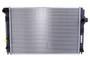 Nissens Radiator 646873 for 2012-2019 Toyota 1.5L (Prius C)