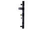 Nissens Radiator 646873 for 2012-2019 Toyota 1.5L (Prius C)