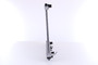 Nissens Radiator 647681 for 1992-1996 Toyota 2.2L (Camry)