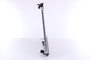 Nissens Radiator 647681 for 1992-1996 Toyota 2.2L (Camry)