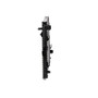 Nissens Radiator 65297 for 2010-2018 Porsche/Volkswagen 3.0L 3.6L (Cayenne, Touareg)