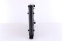 Nissens Radiator 65020 for 1976-1980 Volkswagen 1.6L (Rabbit, Scirocco)