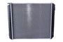 Nissens Radiator 65525A for 1985-1993 Volvo 2.3L 2.1L (240, 244, 245, 740)