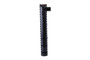 Nissens Radiator 65525A for 1985-1993 Volvo 2.3L 2.1L (240, 244, 245, 740)