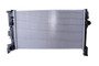 Nissens Radiator 65623 for 2016-2025 Volvo 2.0L (XC90)