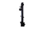 Nissens Radiator 65623 for 2016-2025 Volvo 2.0L (XC90)