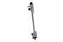 Nissens Radiator 64718 for 1988-1992 Toyota 1.6L (Corolla)