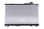Nissens Radiator 647771 for 1994-1999 Toyota 2.2L (Celica)