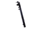Nissens Radiator w/Integrated Transmission Oil Cooler 646822 for 2010 Toyota 2.7L (4Runner)