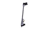 Nissens Radiator w/Integrated Transmission Oil Cooler 67027 for 1999-2006 Hyundai/Kia 2.4L 2.7L (Sonata, Optima)
