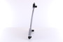 Nissens Radiator 64798 for 2000-2006 Scion/Toyota 1.5L 1.3L (xA, xB, Echo, Yaris)