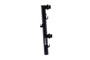 Nissens Radiator 65304 for 2013-2023 Audi/Seat/Volkswagen 2.0L 1.8L (A3, A3 Sportback e-tron, Q2, Q2 Quattro)