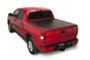 BAKFlip FiberMax Bed Cover for 2016-2020 Toyota Tacoma, 6 ft Bed