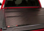 BAKFlip FiberMax Bed Cover for 2016-2020 Toyota Tacoma, 6 ft Bed