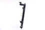 Nissens Radiator 666220 for 2011-2015 Hyundai/Kia 2.0L (Sonata, Optima)