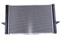 Nissens Radiator 65536A for 1998-2001 Volvo 2.4L 2.3L (S70, V70)