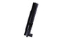 Nissens Radiator 65536A for 1998-2001 Volvo 2.4L 2.3L (S70, V70)