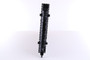 Nissens Radiator 651621 for 1990-1997 Volkswagen 2.0L 1.9L (Passat)
