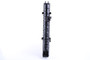 Nissens Radiator 65266 for 1992-2002 Volkswagen 2.0L 1.9L (Cabrio, Golf, Jetta)