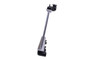 Nissens Radiator 67709 for 2002-2007 Subaru 2.5L (Impreza)