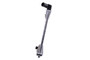Nissens Radiator 64835 for 1988-1991 Toyota 1.6L (Corolla)