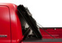 BAKFlip FiberMax Bed Cover for 2007-2020 Toyota Tundra, 5 ft 6 in Bed