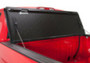 BAKFlip FiberMax Bed Cover for 2007-2020 Toyota Tundra, 5 ft 6 in Bed