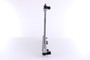 Nissens Radiator 66648 for 2004-2009 Kia 2.0L (Spectra, Spectra5)