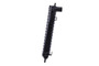 Nissens Radiator 68000A for 1999-2010 Saab 2.3L 3.0L (9-5)