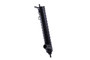 Nissens Radiator 68000A for 1999-2010 Saab 2.3L 3.0L (9-5)