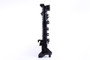 Nissens Radiator 67190 for 2009-2019 Mercedes-Benz 6.3L 5.5L (C63 AMG, CLS63 AMG, CLS63 AMG S, E63 AMG)