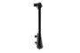Nissens Radiator 64851 for 1985-1988 Toyota 1.6L (Corolla)