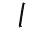 Nissens Radiator w/Integrated Transmission Oil Cooler 66659 for 2003-2006 Kia 3.5L (Sorento)