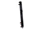Nissens Radiator w/Integrated Transmission Oil Cooler 66659 for 2003-2006 Kia 3.5L (Sorento)
