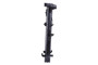Nissens Radiator 65276A for 2003-2015 Audi/Porsche/Volkswagen 3.6L 4.2L (Q7, Cayenne, Touareg)