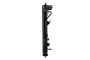 Nissens Radiator 675053 for 2016-2017 Kia 2.4L (Optima)