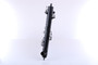 Nissens Radiator 67359 for 2007-2015 Mitsubishi 2.0L 3.0L (Lancer, Outlander)