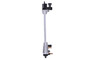 Nissens Radiator 68505 for 2011-2015 Mazda 1.5L (2)